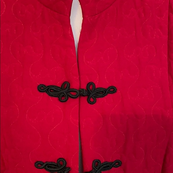 Nine & Company jacket - Picture 3 of 13